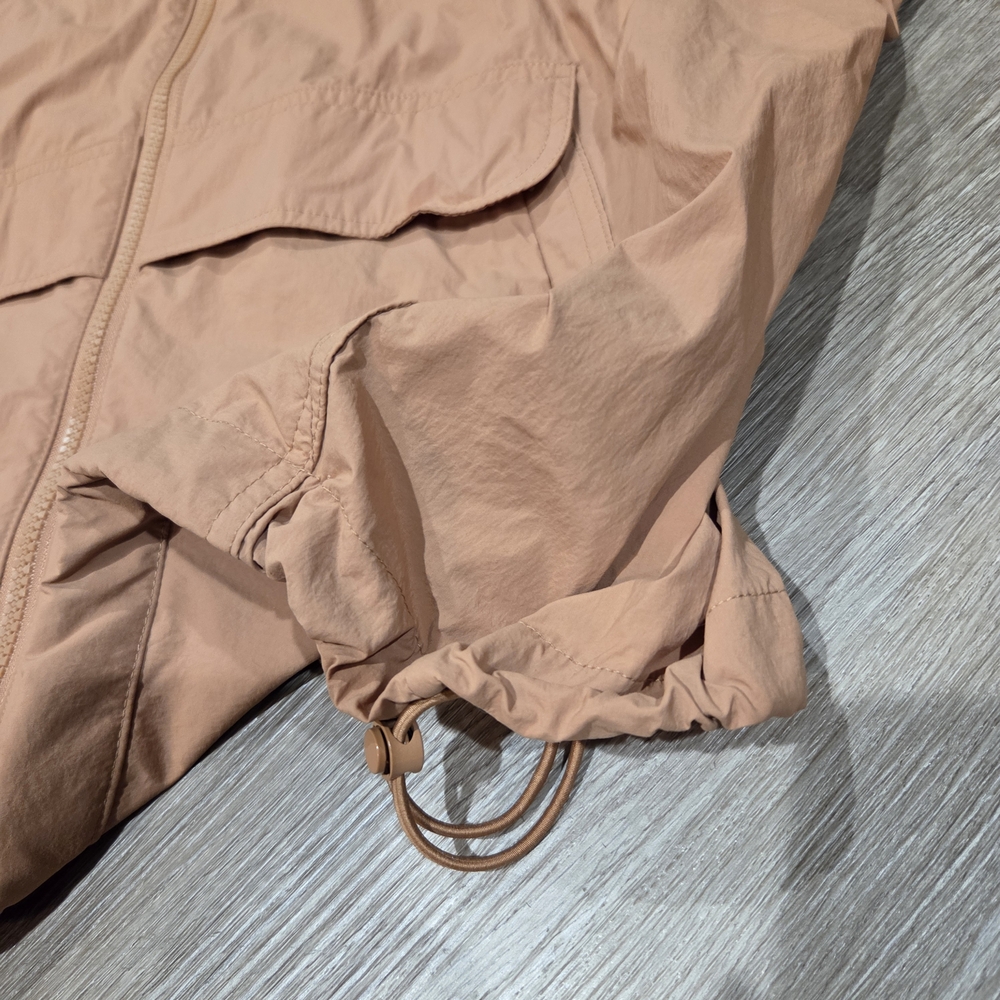 Vuori Shores Jacket - Picture 7 of 11